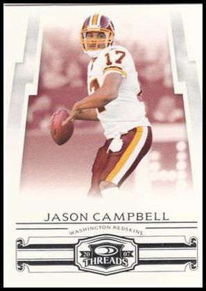 149 Jason Campbell